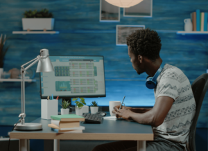 How to Control Emotions in Trading to Avoid FOMO