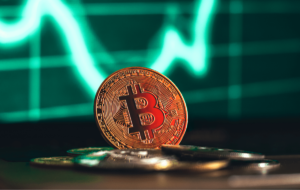 How Crypto Enables Economic Freedom