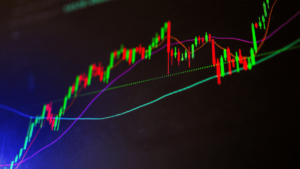 4 Strategies to Consider When Investing in a Bear Market