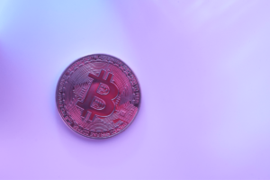 Cryptocurrency and Inflation: Everything You Need to Know