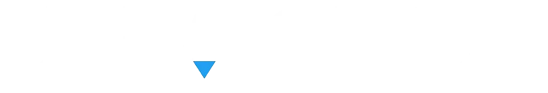 use AI guide